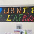 Journée de l'Afrique