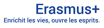 Nv logo erasmus 1