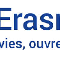 Nv logo erasmus 1